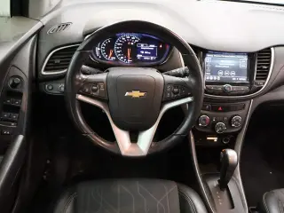 Chevrolet Trax 2019 LT 4dr Crossover