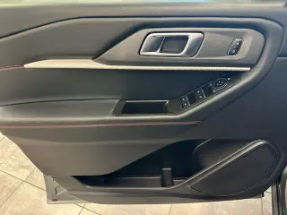 Ford Explorer 2025 AWD ST-Line 4dr SUV