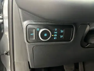 Ford Explorer 2025 AWD ST-Line 4dr SUV
