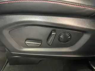 Ford Explorer 2025 AWD ST-Line 4dr SUV