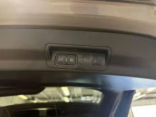 Ford Explorer 2025 AWD ST-Line 4dr SUV
