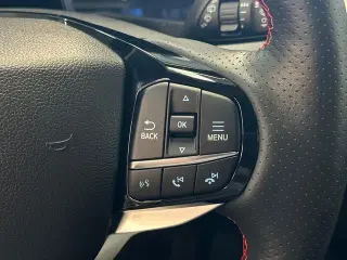 Ford Explorer 2025 AWD ST-Line 4dr SUV