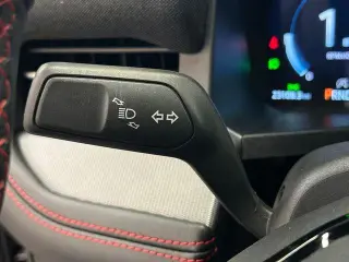 Ford Explorer 2025 AWD ST-Line 4dr SUV