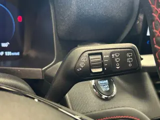 Ford Explorer 2025 AWD ST-Line 4dr SUV
