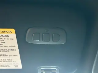 Ford Explorer 2025 AWD ST-Line 4dr SUV