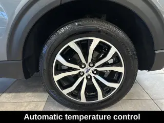 Ford Explorer 2025 AWD ST-Line 4dr SUV