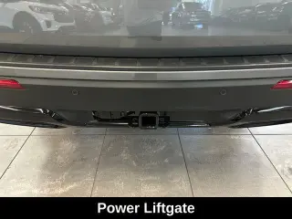 Ford Explorer 2025 AWD ST-Line 4dr SUV