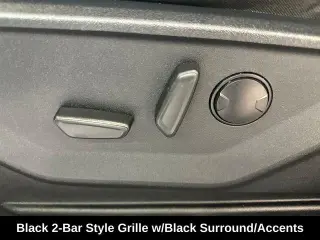 Ford F-150 2023 4x4 XL 4dr SuperCrew 5.5 ft. SB