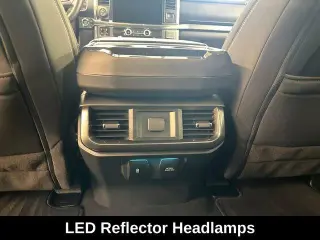 Ford F-150 2023 4x4 XL 4dr SuperCrew 5.5 ft. SB
