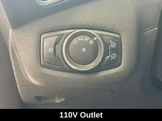 Ford Escape 2013 Titanium 4dr SUV