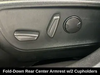 Ford Escape 2022 AWD SE 4dr SUV