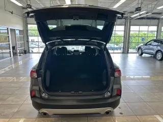 Ford Escape 2022 AWD SE 4dr SUV