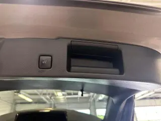 Ford Escape 2022 AWD SE 4dr SUV
