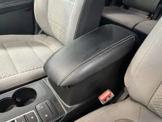 Ford Escape 2022 AWD SE 4dr SUV