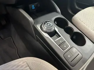 Ford Escape 2022 AWD SE 4dr SUV