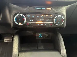 Ford Escape 2022 AWD SE 4dr SUV