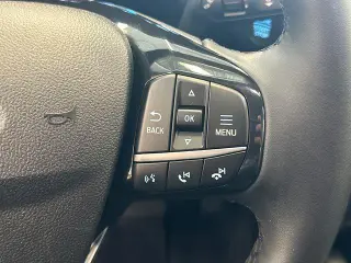 Ford Escape 2022 AWD SE 4dr SUV