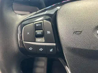 Ford Escape 2022 AWD SE 4dr SUV