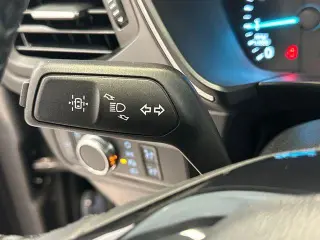 Ford Escape 2022 AWD SE 4dr SUV