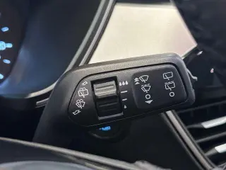Ford Escape 2022 AWD SE 4dr SUV