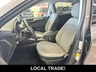 Ford Escape 2022 AWD SE 4dr SUV