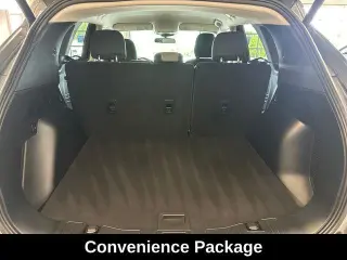 Ford Escape 2022 AWD SE 4dr SUV