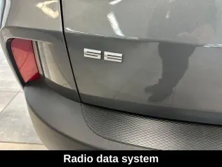 Ford Escape 2022 AWD SE 4dr SUV
