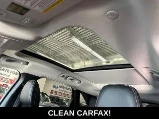 Ford Escape 2023 AWD Platinum 4dr SUV