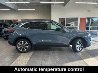 Ford Escape 2023 AWD Platinum 4dr SUV