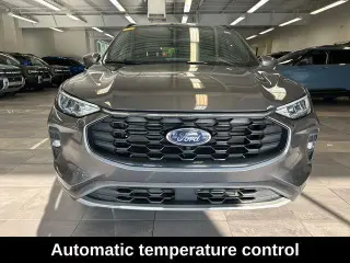 Ford Escape 2023 AWD ST-Line Select 4dr SUV