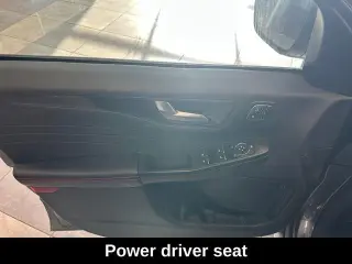 Ford Escape 2023 AWD ST-Line Select 4dr SUV