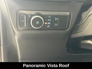 Ford Escape 2023 AWD ST-Line Select 4dr SUV