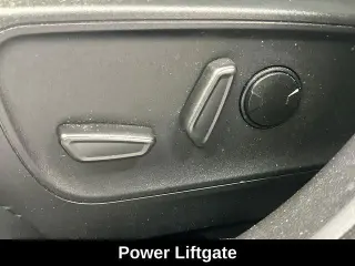 Ford Escape 2023 AWD ST-Line Select 4dr SUV
