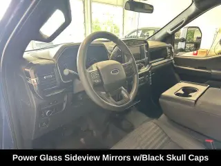Ford F-150 2022 4x4 XL 4dr SuperCab 6.5 ft. SB