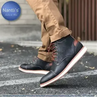 Zapatos por Mayoreo