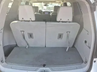 GMC Acadia 2023 4x4 SLT 4dr SUV