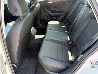 Volkswagen Jetta 2023 SE 4dr Sedan