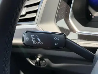 Volkswagen Jetta 2023 SE 4dr Sedan