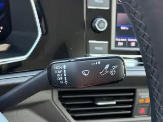 Volkswagen Jetta 2023 SE 4dr Sedan