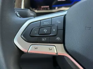 Volkswagen Jetta 2023 SE 4dr Sedan