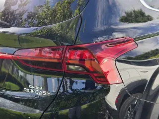 Hyundai SANTA FE 2023 AWD SE 4dr Crossover