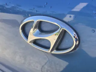 Hyundai TUCSON 2018 AWD SEL 4dr SUV