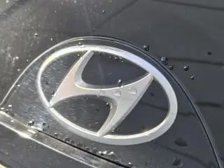 Hyundai TUCSON 2023 SEL 4dr SUV