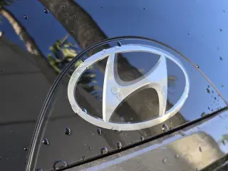 Hyundai TUCSON 2023 SEL 4dr SUV