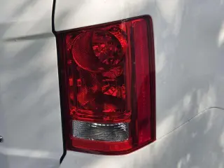 Honda Pilot 2015 4x4 EX-L 4dr SUV w/Navi