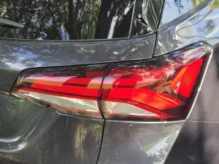 Chevrolet Equinox 2022 RS 4dr SUV