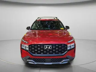 Hyundai SANTA FE 2023 XRT 4dr Crossover