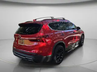 Hyundai SANTA FE 2023 XRT 4dr Crossover