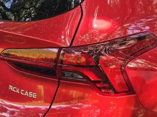Hyundai SANTA FE 2023 XRT 4dr Crossover