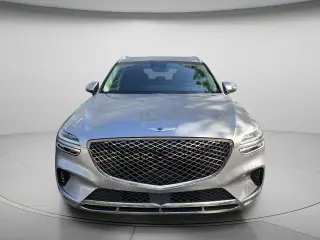 Genesis GV70 2024 AWD 2.5T Standard 4dr SUV
